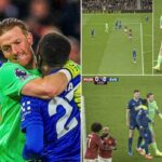 Trump pranon ftesën e Xi për vizitë në Pekin; diskutime mbi bashkëpunimin dhe Tajvanin