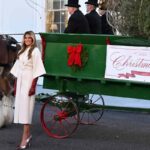 Prishtinë pa transport publik, Trafiku Urban dhe operatorët privatë në grevë për mos-pagesa