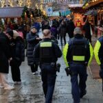 Messi vendos rekord në playoff-et e MLS, Ronaldo shkëlqen në Arabinë Saudite