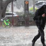 PSG arrin 200 gola në Ligue 1 që nga ardhja e Luis Enriques në 81 ndeshje