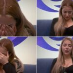 Shpend Ahmeti kërkon dialog urgjent mes Qeverisë dhe Komunës së Prishtinës për krizën financiare