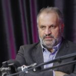 Everton mposht Manchester United 1-0, luan me 10 për pjesën më të madhe të ndeshjes