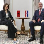 ATK sjell aplikacionin për skanimin e kuponëve dhe iniciativën Lojë Shpërblyese Tatimore