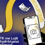 Superliga nis procedurat për padinë kundër UEFA-s, kërkon mbi 4.5 miliardë euro