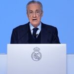 ATK sjell aplikacionin për skanimin e kuponëve dhe iniciativën Lojë Shpërblyese Tatimore