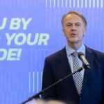 Në Medvegjë: aktivitet kulturor me elemente tradicionale nga Lugina e Preshevës