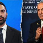 Franca pajis Zhardamerinë me modele të reja Alpine A110 GTS