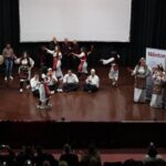 Shtetet e Evropës forcojnë strategjitë hapësinore: siguri, investime dhe bashkëpunim