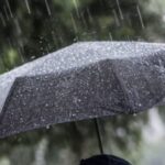 Kurti: Bashkëpunimi Kosovë–Shqipëri po forcohet me hapa konkretë