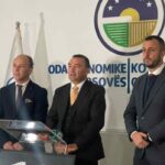 Si ndikon kronotipi i mbrëmjes në shëndetin fizik dhe mendor