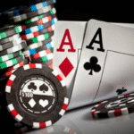 Inter nis kërkimin e pasuesit të Yann Sommer, Emiliano Martínez në krye të listës