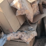 Vesa Vllasaliu dhe Mirlind Daku presin fëmijën e parë, konfirmohet se bëhet fëmijë vajzë