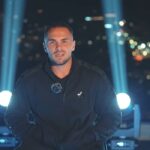 Maqedonia pëson humbje të thellë në Cardiff, por siguron pjesëmarrjen në play-off