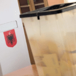 Izraeli: Vritet komandant i furnizimit i Hamasit në Gaza; vazhdojnë sulmet dhe akuza për shkelje të armëpushimit