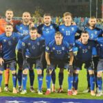 Eduard Kuqi rikthehet në Big Brother VIP Kosova dhe tërheq vëmendjen e publikut