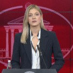 Prokuroria dërgon në gjykim tre persona për falsifikim dokumentesh në zgjedhjet e 11 majit