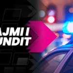 Miratohet TVSH 18% për porositë deri në 22 euro nga dyqanet online jashtë vendit