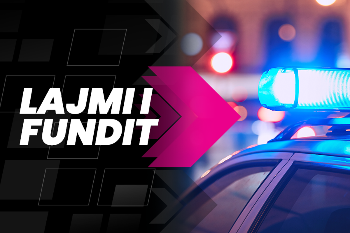 Ferizaj: Gjendet i vdekur një 88-vjeçar në shtëpinë e tij