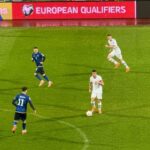 Kosova siguron pjesëmarrjen në fazën play-off për Botërorin 2026