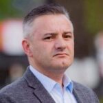 Kosovë-Zvicër përfundon 1-1, Xhaka i befasuar nga fishkëllimat e tifozëve