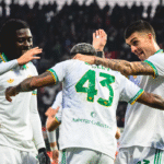 ‘24 Yjet’ pezullon operimin e të gjitha linjave urbane, kompania thotë se nuk janë paguar që nga maji