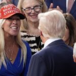 Vojvoda: E treguam se jemi në nivel me Zvicrën