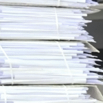 Pew: X mbetet dominues në SHBA, Threads 8% dhe Bluesky 4% të të rriturve