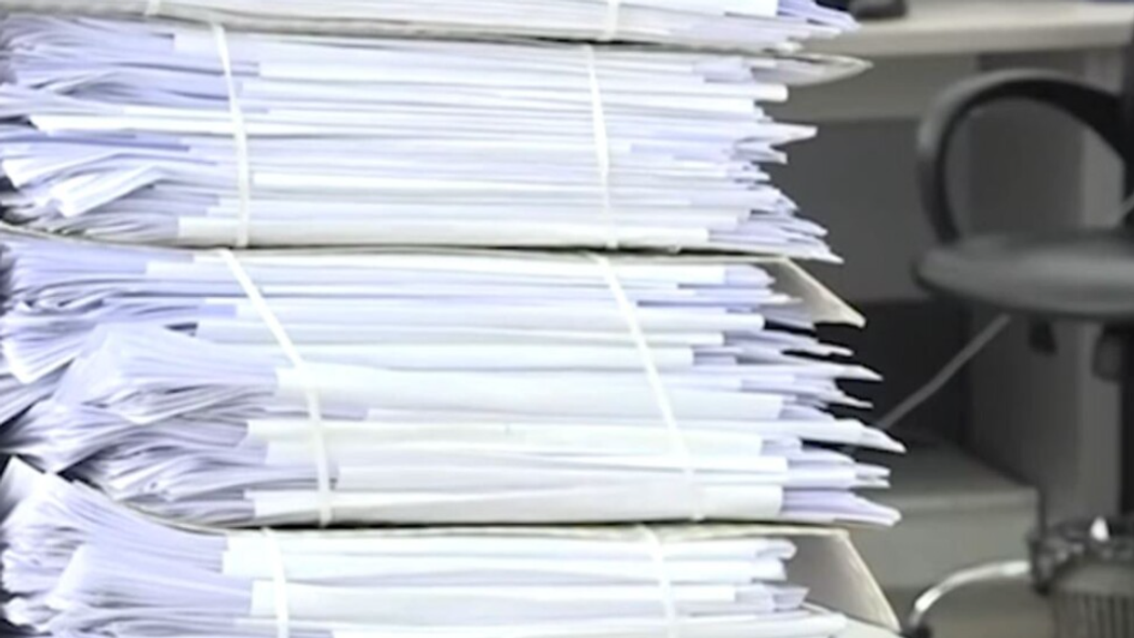 Në Kërçovë largohen mbi 20 punonjës me kontratë dhe 58 sezonalë