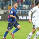 Linda Rei ngre shqetësim për mungesën e insulinës në Big Brother VIP Kosova