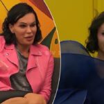 Vojvoda: E treguam se jemi në nivel me Zvicrën