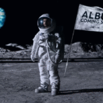 Rreth 300 kg mallra të padeklaruara me material eksploziv kapen në Pikëkalimin Kufitar Vermicë