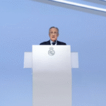 Emiratet e Bashkuara Arabe investojnë 1 miliard dollarë për AI në Afrikë