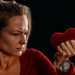 Ambasada e Zvicrës përshëndet ndeshjen miqësore Kosovë-Zvicër