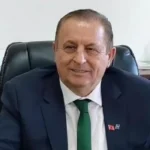 Elijona Binakaj në BBVK: “Flamuri blu me yje nuk ekziston, kemi vetëm një flamur”