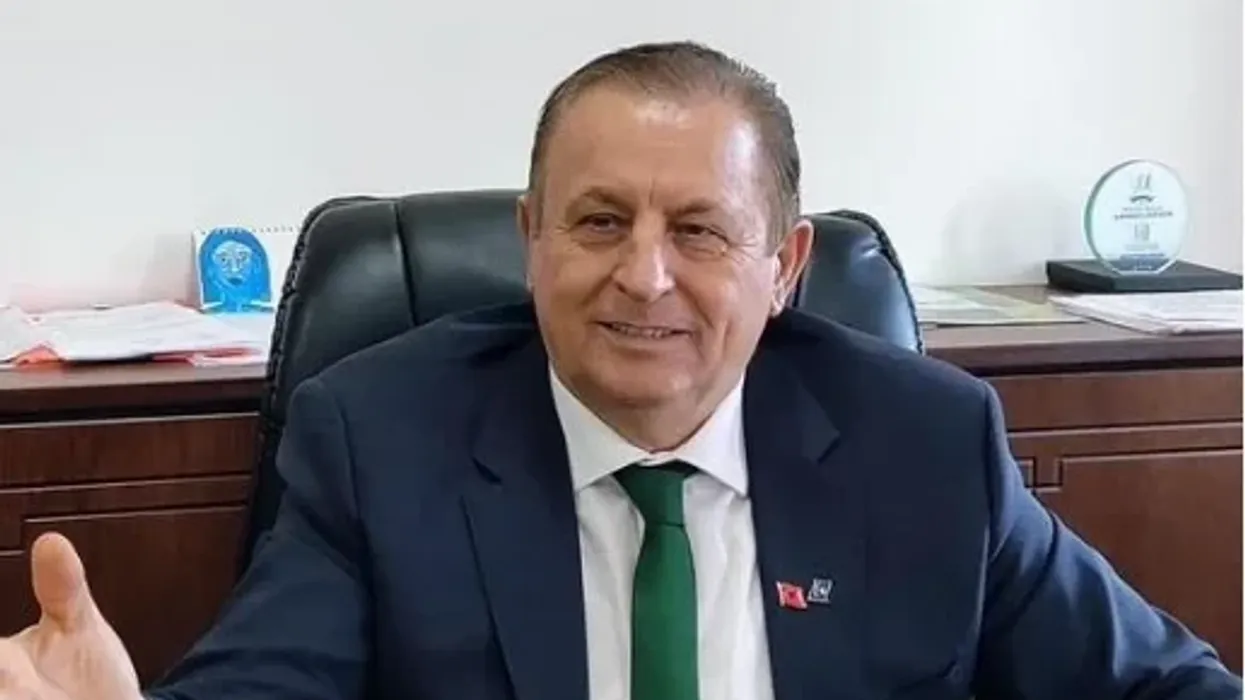 Strugë: Padi penale ndaj pesë personave për shkatërrimin e shtëpisë përkujtimore të Vllado Maleskit