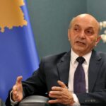 Si të kuptojmë dhe të përballojmë pendimin pas ndarjes