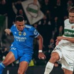 Sarkoma e Ewing-ut: shenjat, diagnostikimi dhe trajtimi