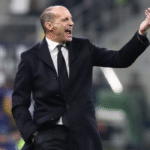 Lenny Kravitz i tërhoqën flokët gjatë koncertit në Brisbane; vazhdoi performancën