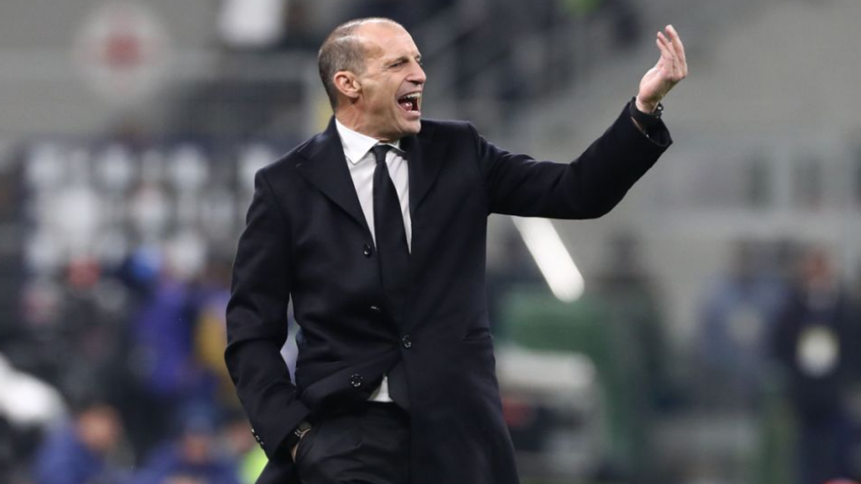 Milan mposht Interin dhe ngjitet në vendin e dytë të Serie A