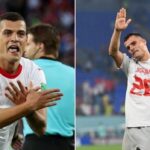 Izraeli godet kampin e refugjatëve Ain al-Hilweh, 11 të vdekur