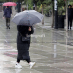 Pezullim i transportit publik në Prishtinë për shkak të bllokimit të fondeve buxhetore