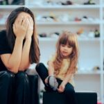 Franco Foda ndihmon Kosovën të ngjitet në Ligën B dhe të sigurojë play-offin për Botërorin