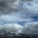 Kourtney Kardashian publikon foto nga 1999 me motrat e saj