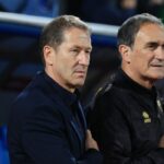 Parashikimi i motit: Reshje shiu dhe vranësira në shumicën e vendit