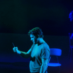 Konfiskohen 266.58 kg lëndë plasëse në pikën kufitare të Vërmicës, një i arrestuar