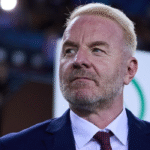 Miratohet TVSH 18% për porositë deri në 22 euro nga dyqanet online jashtë vendit