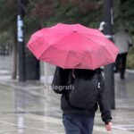 Google ofron falas modelin e ri të inteligjencës artificiale Gemini 3 Pro