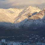 Ximi-V në Prishtinë: -30% zbritje në të gjithë artikujt për Black Friday (24 nëntor–6 dhjetor)