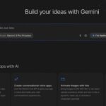 “The Beast In Me” – Seriali i ri i Netflix që po mahnit shikuesit