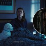 Google ofron falas modelin e ri të inteligjencës artificiale Gemini 3 Pro